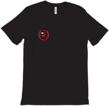 Mac's t-shirts