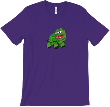 Myrtle Turtle T-Shirt