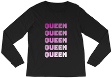 zayviondavisjackson Long Sleeve Tee