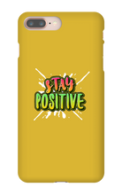 ssivoo iPhone Phone Cases