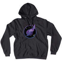 nightwing490 Hoodies (No-Zip/Pullover)
