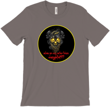 crazygmfm1977 T-Shirts