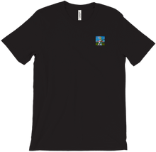 yo boi zach twitch icon T-Shirts