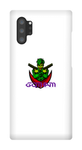 gothamking1021 Samsung Phone Cases