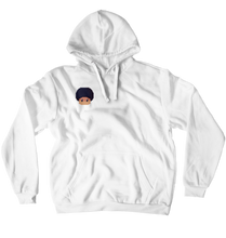 mofroo Hoodie