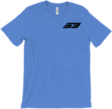 clipz_001 T-Shirts