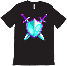Str1keFreedom00 T-Shirts
