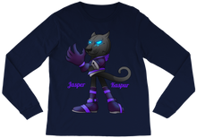 long-sleeve-tee