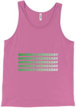 magicmiggygaming Tank Top