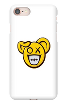 mousigaming iPhone Phone Cases