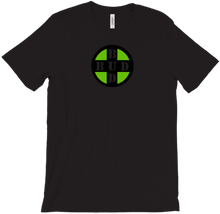 budpunktv T-Shirts