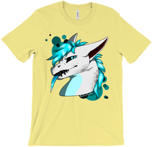 ANOToxic Shirts