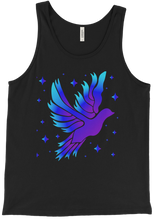 KarineNachigeru Tank Top