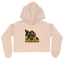 hoodie-women-cropped