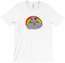 Happy Depressed T-Shirt