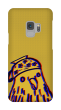 rahlyx_ Samsung Phone Cases