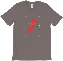 Keep Going T-Shirts
