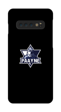 majorpaayne Samsung Phone Cases