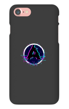 aldogamer622 iPhone Phone Cases