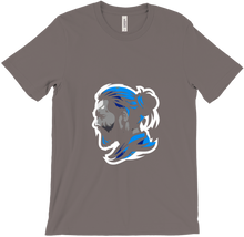 kuuk0s T-Shirts