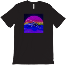 guacamayo05 T-Shirts