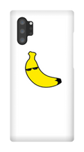 erikcristianplay Samsung Phone Cases