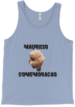 viniccius404 Tank Top
