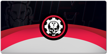 Royal Guard XXL Gaming Mousepad