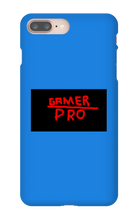 pro gamer Iphoe cases