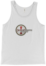 expedientespirit Tank Top