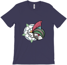 rekiagaming T-Shirts