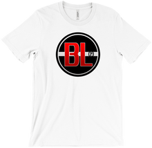 blindedlight09 T-Shirts