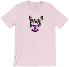 pnkwolves T-Shirts