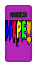 caring_with_colours Samsung Phone Cases