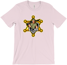 gijoe_003 T-Shirts