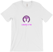 taru_fn T-Shirts