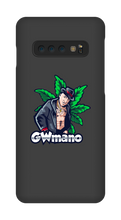Samsung Phone Cases GWmano