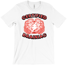 crainbramp T-Shirts