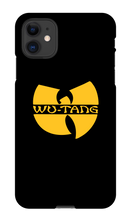 gaboelnoobxd iPhone Phone Cases