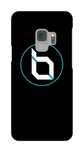 teambait Samsung Phone Cases