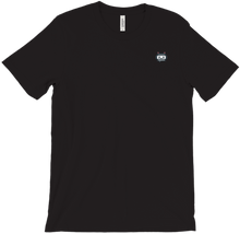 taida_chon T-Shirts