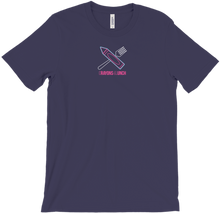 crayons4lunch T-Shirts