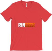 ringeek T-Shirts