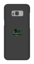 rajeck22 Samsung Phone Cases