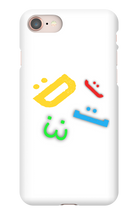 Smiley iPhone Phone Cases :D :) :] :3