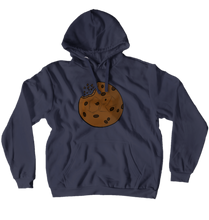 lsn_ttvcookie Hoodies (No-Zip/Pullover)