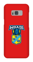 woadi_ Samsung Phone Cases