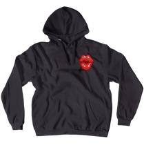 wai69 Hoodies (No-Zip/Pullover)