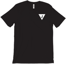Logo Tee