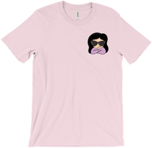 Be Cool Sue Shirt